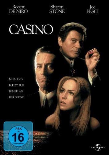  casino ganzer film deutsch/ohara/modelle/884 3sz
